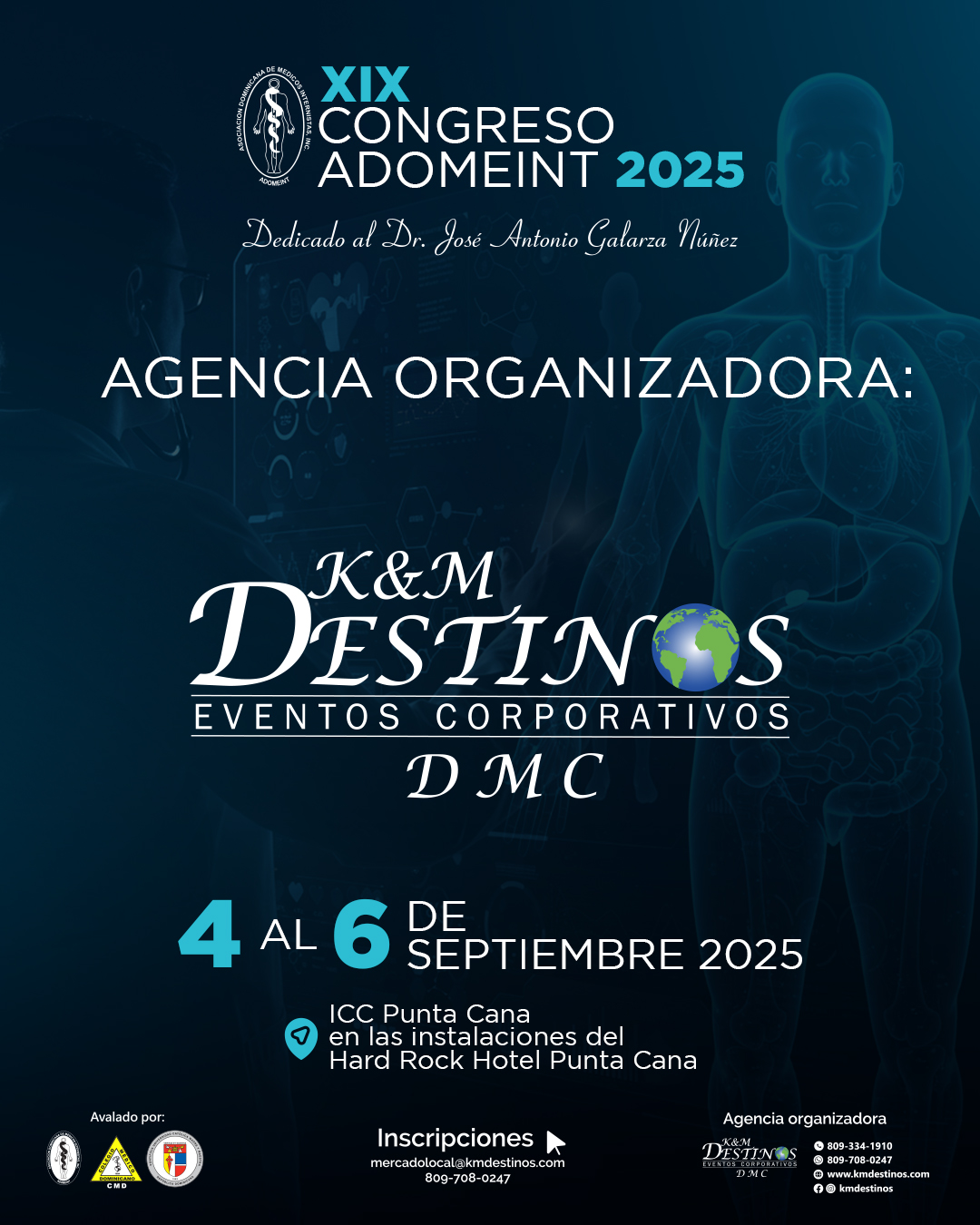 ADOMEINT-XIX-CONGRESO