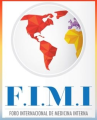 logo_fimi